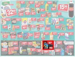 Checkers Eastern Cape : Specials ( 26 May - 08 Jun 2014 ), page 6