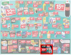 Checkers Eastern Cape : Specials ( 26 May - 08 Jun 2014 ), page 6