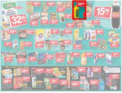 Checkers Eastern Cape : Specials ( 26 May - 08 Jun 2014 ), page 6