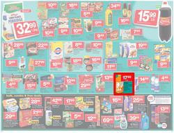 Checkers Eastern Cape : Specials ( 26 May - 08 Jun 2014 ), page 6