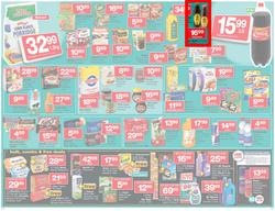 Checkers Eastern Cape : Specials ( 26 May - 08 Jun 2014 ), page 6