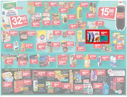 Checkers Eastern Cape : Specials ( 26 May - 08 Jun 2014 ), page 6