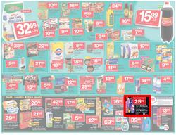 Checkers Eastern Cape : Specials ( 26 May - 08 Jun 2014 ), page 6