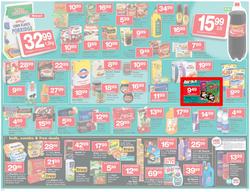 Checkers Eastern Cape : Specials ( 26 May - 08 Jun 2014 ), page 6