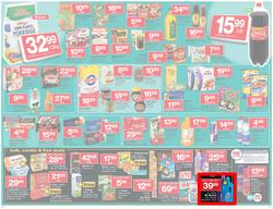 Checkers Eastern Cape : Specials ( 26 May - 08 Jun 2014 ), page 6