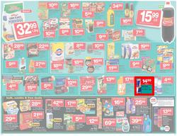 Checkers Eastern Cape : Specials ( 26 May - 08 Jun 2014 ), page 6