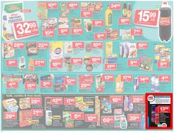 Checkers Eastern Cape : Specials ( 26 May - 08 Jun 2014 ), page 6