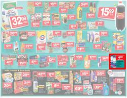 Checkers Eastern Cape : Specials ( 26 May - 08 Jun 2014 ), page 6