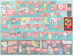 Checkers Eastern Cape : Specials ( 26 May - 08 Jun 2014 ), page 6