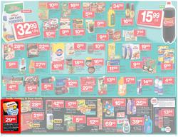 Checkers Eastern Cape : Specials ( 26 May - 08 Jun 2014 ), page 6