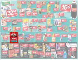 Checkers Eastern Cape : Specials ( 26 May - 08 Jun 2014 ), page 6