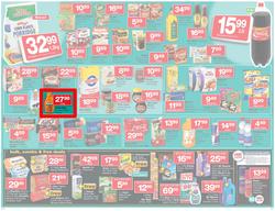 Checkers Eastern Cape : Specials ( 26 May - 08 Jun 2014 ), page 6