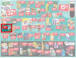 Checkers Eastern Cape : Specials ( 26 May - 08 Jun 2014 ), page 6