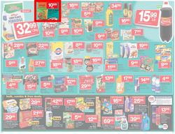 Checkers Eastern Cape : Specials ( 26 May - 08 Jun 2014 ), page 6