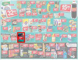 Checkers Eastern Cape : Specials ( 26 May - 08 Jun 2014 ), page 6