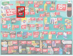 Checkers Eastern Cape : Specials ( 26 May - 08 Jun 2014 ), page 6