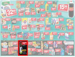 Checkers Eastern Cape : Specials ( 26 May - 08 Jun 2014 ), page 6