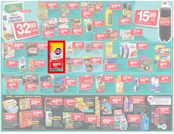 Checkers Eastern Cape : Specials ( 26 May - 08 Jun 2014 ), page 6