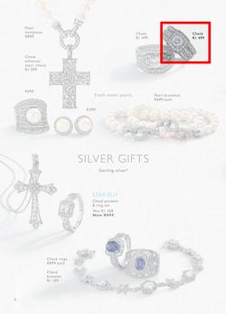American Swiss ( 18 Nov - 24 Dec 2014 ), page 6