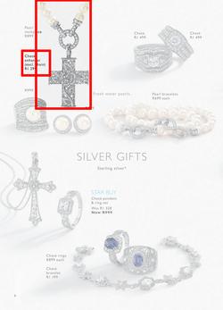 American Swiss ( 18 Nov - 24 Dec 2014 ), page 6