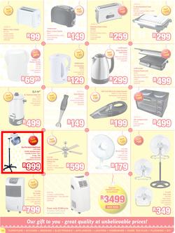 POCO ( 19 Nov - 25 Nov 2014 ), page 6