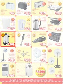 POCO ( 19 Nov - 25 Nov 2014 ), page 6