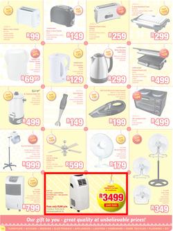 POCO ( 19 Nov - 25 Nov 2014 ), page 6