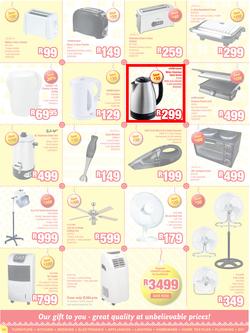 POCO ( 19 Nov - 25 Nov 2014 ), page 6