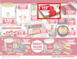Pick n Pay Hyper : Gifting Ideas (19 Nov - 26 Dec 2018), page 6