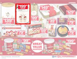 Pick n Pay Hyper : Gifting Ideas (19 Nov - 26 Dec 2018), page 6