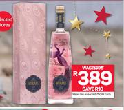 Mirari Gin Assorted-750ml Each