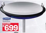 Cadac Skottel Braai