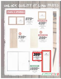 Build It Western Cape (26 Feb - 07 Mar 2015), page 6