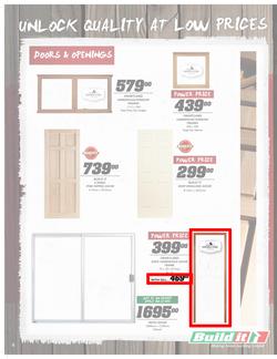 Build It Western Cape (26 Feb - 07 Mar 2015), page 6