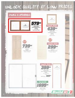 Build It Western Cape (26 Feb - 07 Mar 2015), page 6