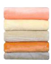 Aranda best sale belfiore blankets