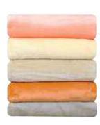 Aranda Belfiore Finesse Blanket-150 x 200cm Each