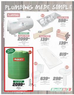 Build It Gauteng (26 Feb - 07 Mar 2015), page 6