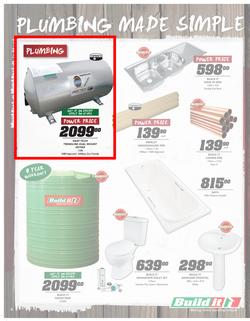 Build It Gauteng (26 Feb - 07 Mar 2015), page 6