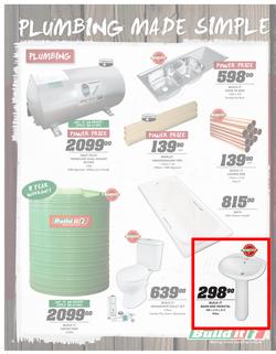 Build It Gauteng (26 Feb - 07 Mar 2015), page 6