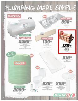 Build It Gauteng (26 Feb - 07 Mar 2015), page 6