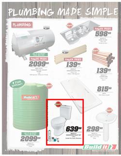 Build It Gauteng (26 Feb - 07 Mar 2015), page 6