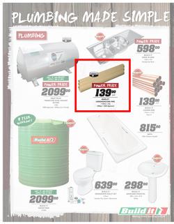Build It Gauteng (26 Feb - 07 Mar 2015), page 6
