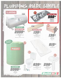 Build It Gauteng (26 Feb - 07 Mar 2015), page 6
