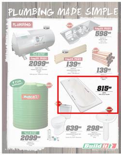 Build It Gauteng (26 Feb - 07 Mar 2015), page 6