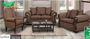Wingback
