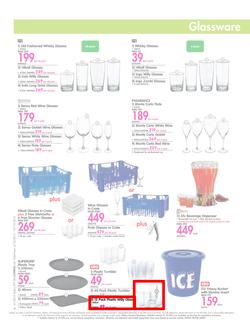 Makro : Catering (06 Oct - 19 Oct 2015), page 6