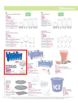 Makro : Catering (06 Oct - 19 Oct 2015), page 6