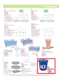 Makro : Catering (06 Oct - 19 Oct 2015), page 6