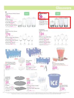 Makro : Catering (06 Oct - 19 Oct 2015), page 6